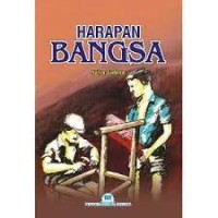 Harapan Bangsa