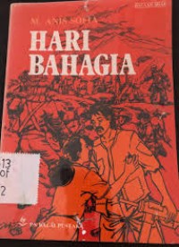 Hari Bahagia