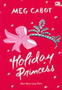 Hari Raya Sang Putri