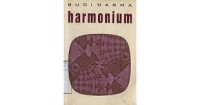 Harmonium