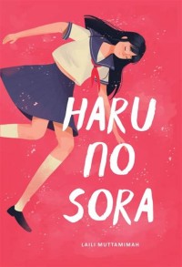 Haru No Sora