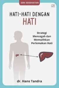 Hati-hati Dengan Hati