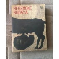 Hegemoni Budaya