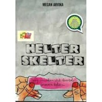 Helter Skelter