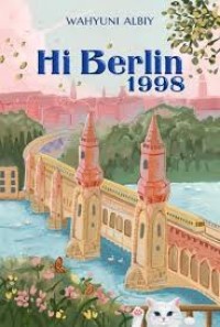 Hi Berlin 1998