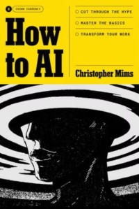 Image of How to AI