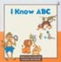 I know ABC