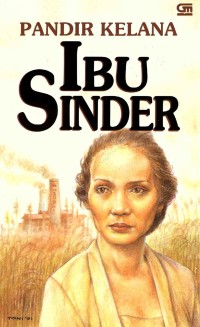 Ibu Sinder