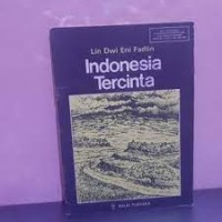 Indonesia Tercinta