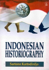 Indonesian Historiography