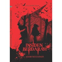 Insiden Berdarah