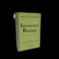 Intermediate Biology