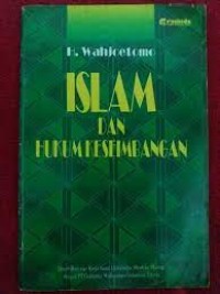 Islam dan Hukum Keseimbangan