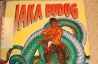 Jaka Budug