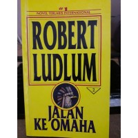 Image of Jalan Ke Omaha= The Road to Omaha [2]