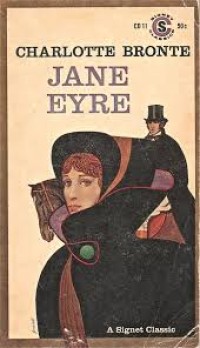 Jane Eyre