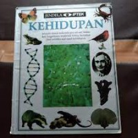 Jendela Iptek : Kehidupan