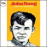 John Sung: Obor Allah di Asia