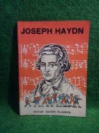 Joseph Haydn