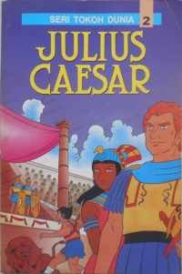 Julius Caesar