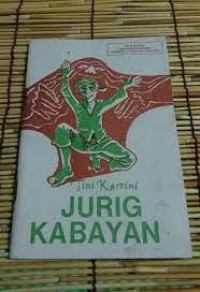 Jurig Kabayan