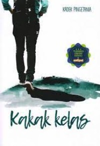 Kakak Kelas