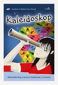 Kaleidoskop