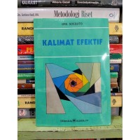 Kalimat Efektif