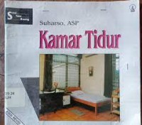 Kamar Tidur