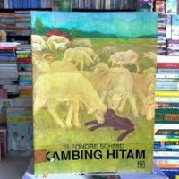 Kambing Hitam