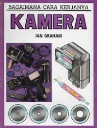 Kamera