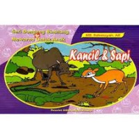 Kancil dan Sapi