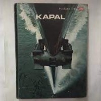 Kapal