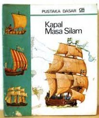 Kapal Masa Silam