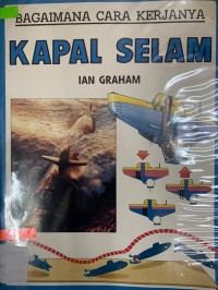 Kapal Selam