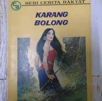 Karang Bolong