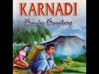 Karnadi Bandar Bangkong