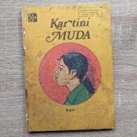 Kartini Muda