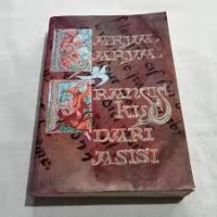 Karya-karya Fransiskus dari Asisi