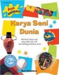 Karya Seni Dunia