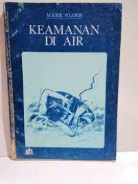 Keamanan di Air