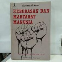 Kebebasan dan Martabat Manusia