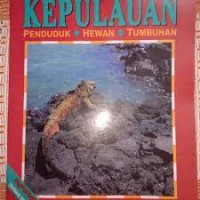 Kehidupan di Kepulauan