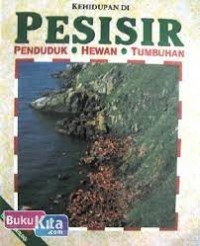 Kehidupan di Pesisir