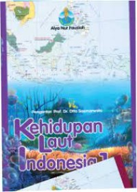 Kehidupan Laut Indonesia [1]