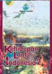 Kehidupan Laut Indonesia [2]