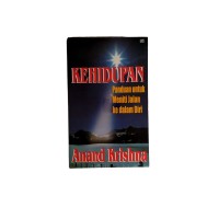 Kehidupan: Panduan untuk Meniti Jalan ke Dalam Diri