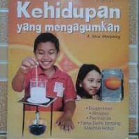 Kehidupan yang Mengagumkan