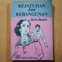 Kejatuhan dan Kebangunan