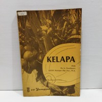 Kelapa